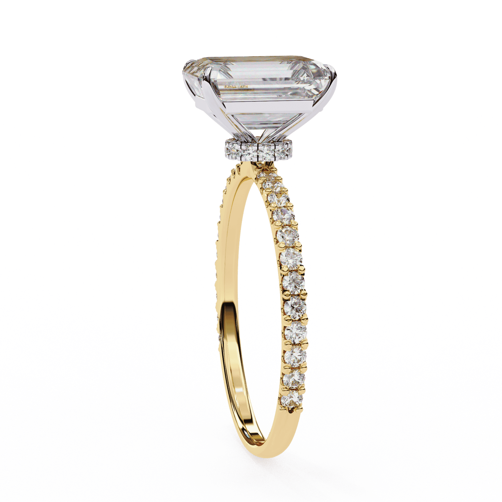 admin/upload/68aeedbd83cbe-CAD-101 (3).png image